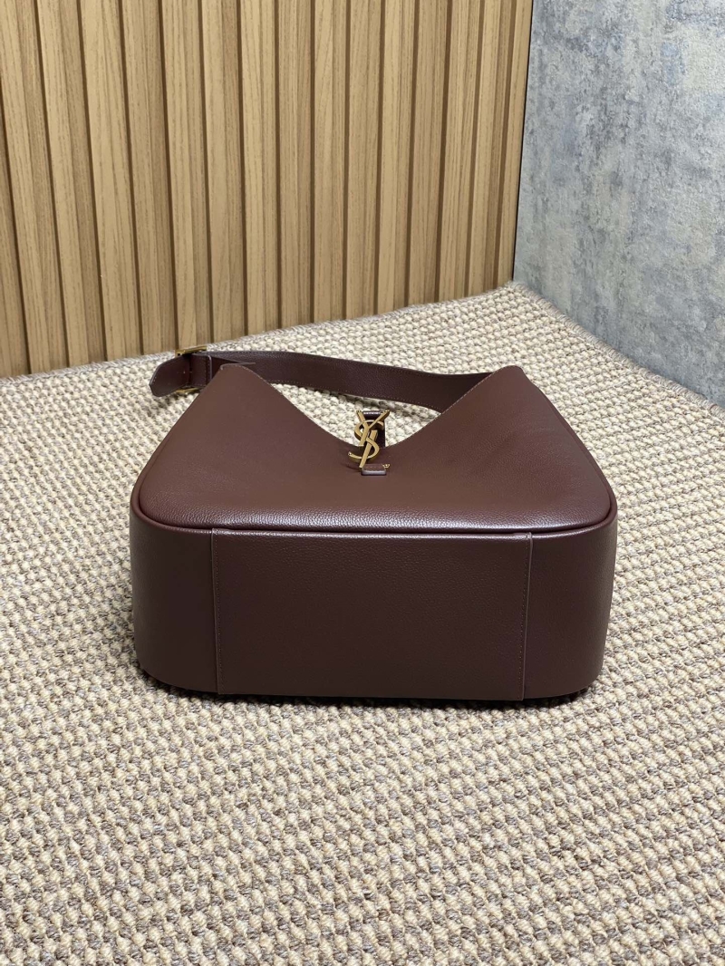 Y51 hobo bags